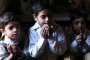 Пакистан в тридневен траур заради талибанската атака в училище 