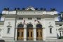 Застраховат депутатите за 46 400 лева