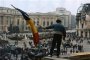 78.3% от румънците не знаят истината за декемврийската революция