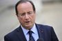 Френският президент призова службите към изключителна бдителност