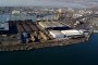 БМФ Порт Бургас инвестирали 50 млн. лева в пристанището