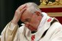 Премиерски съветник обяви Папата за суетен атеист