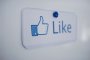 Алгоритъм разкрива характера според “харесванията” във Фейсбук