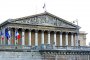 Франция продължава операцията срещу "Ислямска държава"