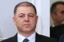 Министър Ненчев: Няма доказателства за българи в "Ислямска държава"