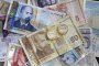 НСИ: България в дефлация за 17-и пореден месец