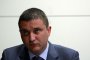Горанов: Мястото на България е в еврозоната
