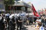 Турски полицаи осъдени на 10 години затвор за убийство