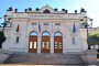 Правителството отмени непланирана пресконференция за програмата си