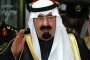 Почина кралят на Саудитска арабия