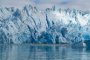 Най-големият ледник в Източна Антарктида се топи