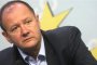 Миков: Глупаво е да подкрепим тази управленска програма
