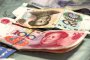 Китайският юан стана петата най-използвана валута