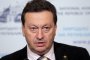 Ерменков: БСП Лява България ще внесе промени, които да дисциплинират ЕРП-та