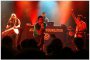 Asian Dub Foundation с концерт в София