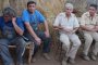 Освобождават задържаните българи в Судан