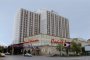ДА! RAMADA даде нов живот на добрия стар софийски новотел