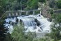 Река Арда отнесе водопровод - хиляди остават без вода