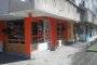 ДА! Fidler’s Bakery: боза с късмети и още нещо