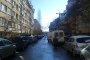 Ул. Топли Дол