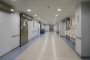 Здравното министерство: Няма болници пред фалит