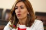 Министър Ангелкова: Трябва втори лифт в Банско