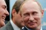 Путин: Не се готвим да воюваме, но ще разширяваме суверенитета си