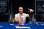 Българин спечели половин милион евро на покер