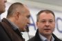 Станишев и Борисов към европейските лидери утре: България в Шенген