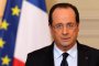 Франция: Постигнахме много - спиране на огъня и политическо уреждане на конфликта