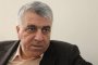 Румен Гечев: Против сме за един мандат да се удвои държавния дълг