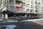 ДА! STREETBAR&CO. в кооперация