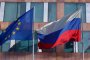 Русия предупреди ЕС за адекватна реакция на санкциите