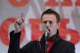 Руската прокуратура иска 10 години затвор за Навални