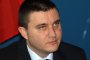 Горанов: Размерът на заема няма да бъде намален