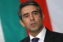 Плевнелиев: България и Румъния трябва да бъдат двигател на мира и евроинтеграцията