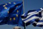 Гърция събира над 7 млрд. евро от олигарси и престъпници