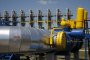 Украйна не платила на "Газпром" за март - може да спрат доставките
