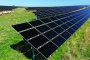Слънчевата енергия по-евтина от въглищата и газта до 2025 г.