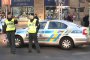 Въоръжен застреля 8 души в ресторант в Чехия