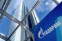 "Газпром": Спираме газта, ако Киев не плати тази седмица