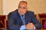 Борисов за оставката на Вучков: Дребни ченгеджийски номера