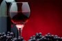 България изнесла 5 млн. литра вино в Китай за 2014 г.