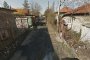 А ул. Трети март е във Факултето