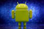 Android 5.1 поддържа HD разговори и защита от кражба
