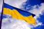Първият човек бил украинец, не македонец, той и измислил колелото!