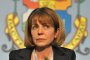 Фандъкова успокои за язовир „Искър