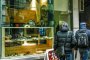 ДА! В Митос като в гръцка къща