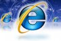 Microsoft пенсионира Internet Explorer