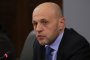 Дончев: Работи се по нов закон за обществените поръчки